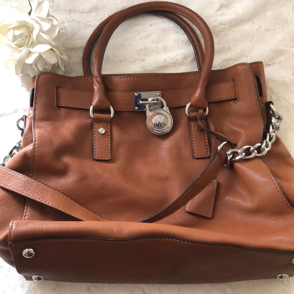 Michael Kors Purse 👜